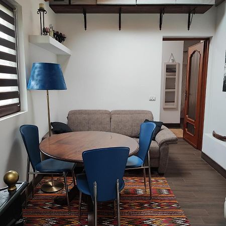B&B La Casetta Gattinara Εξωτερικό φωτογραφία