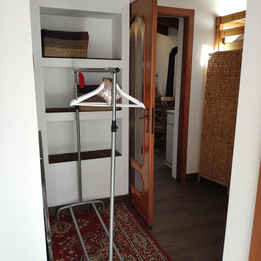 B&B La Casetta Gattinara Εξωτερικό φωτογραφία